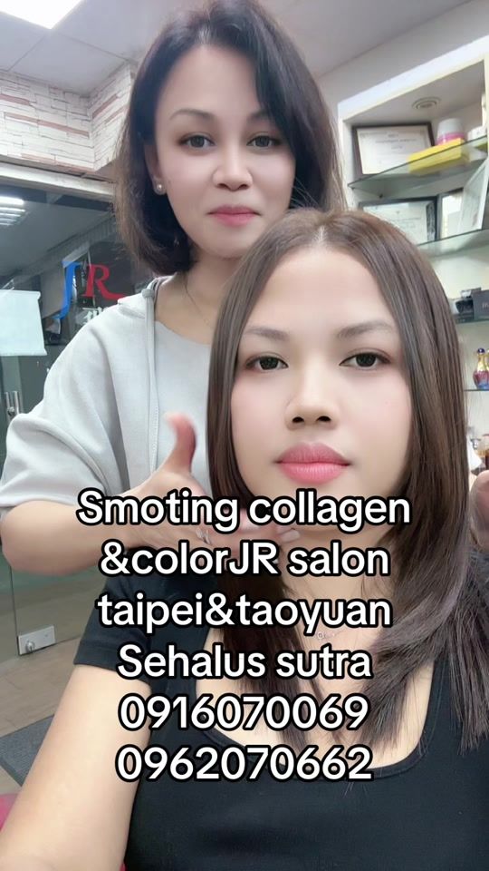 TikTok video thumbnail by jrsalon2