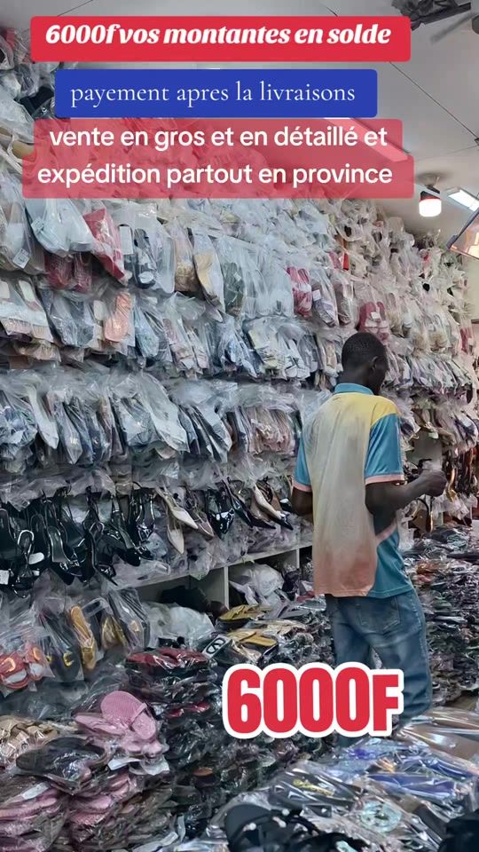 TikTok video thumbnail by mr.solde7