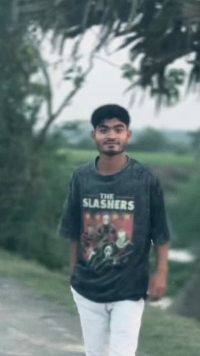 TikTok video thumbnail by md.jabed8670