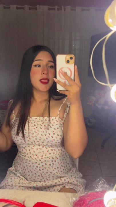 TikTok video thumbnail by katiita_ff