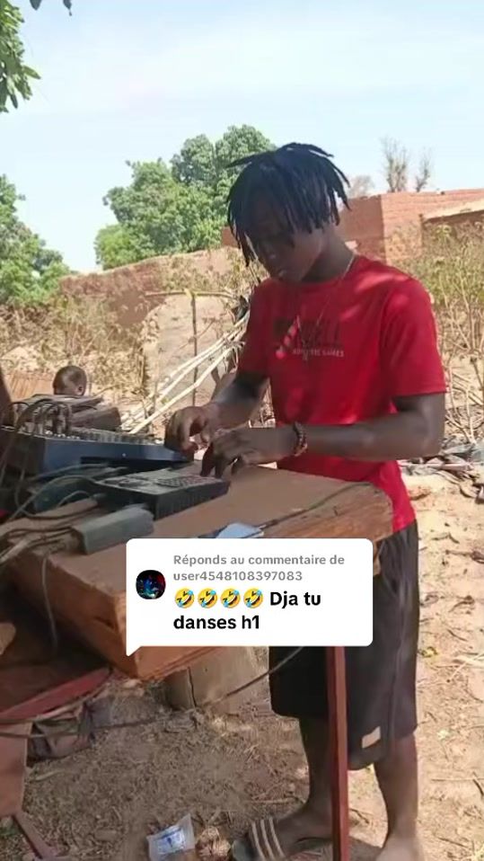 TikTok video thumbnail by zonga.telecom0