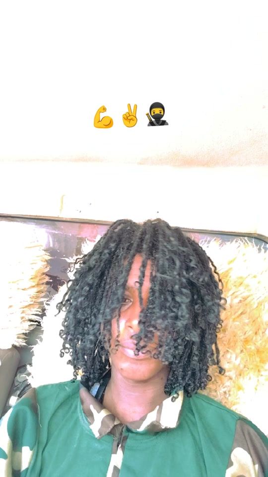 TikTok video thumbnail by user6370209481291