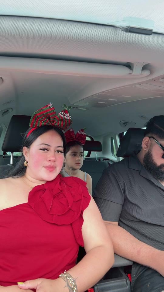 TikTok video thumbnail by sslt218