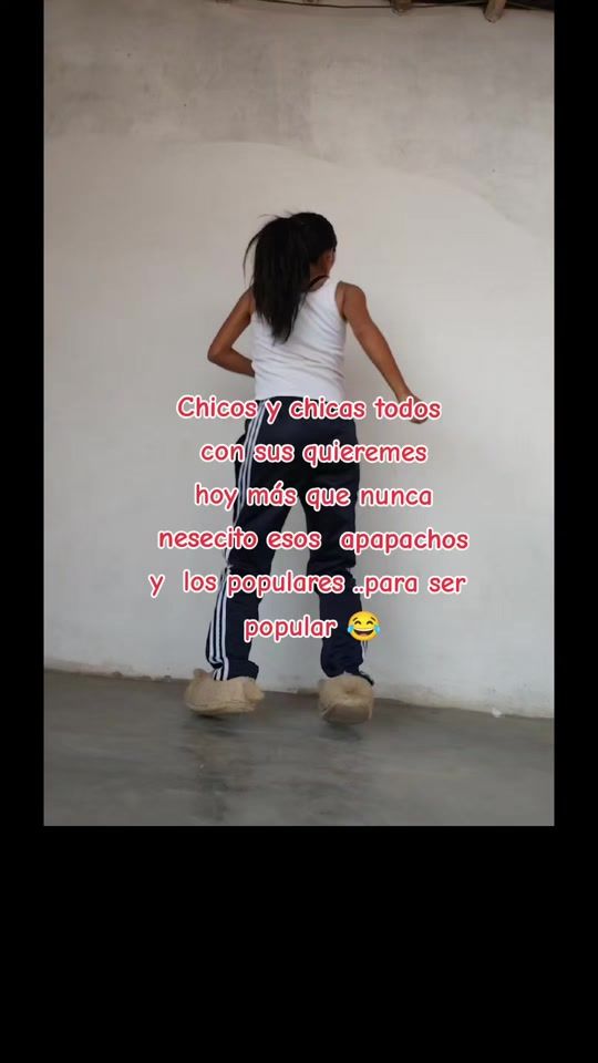 TikTok video thumbnail by lolizquintana1982