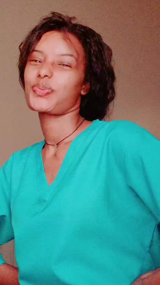 TikTok video thumbnail by seenaa.araarsa