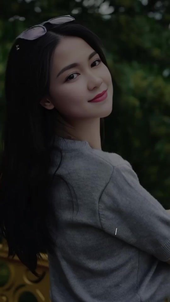 TikTok video thumbnail by rismanyaferdi_02