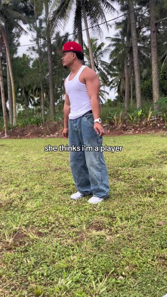 TikTok video thumbnail by islanders1.1