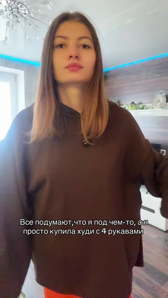 TikTok video thumbnail by amazonka6969