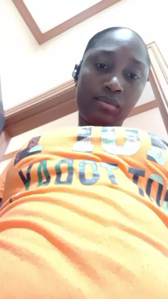TikTok video thumbnail by judaledixon