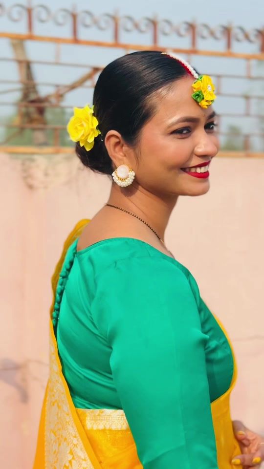 TikTok video thumbnail by sunitasah81