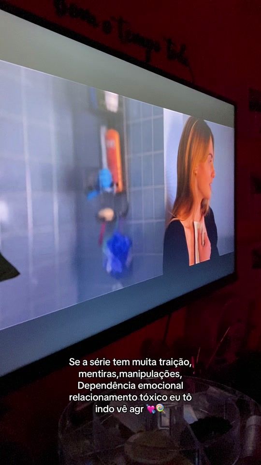TikTok video thumbnail by c4rlaa12