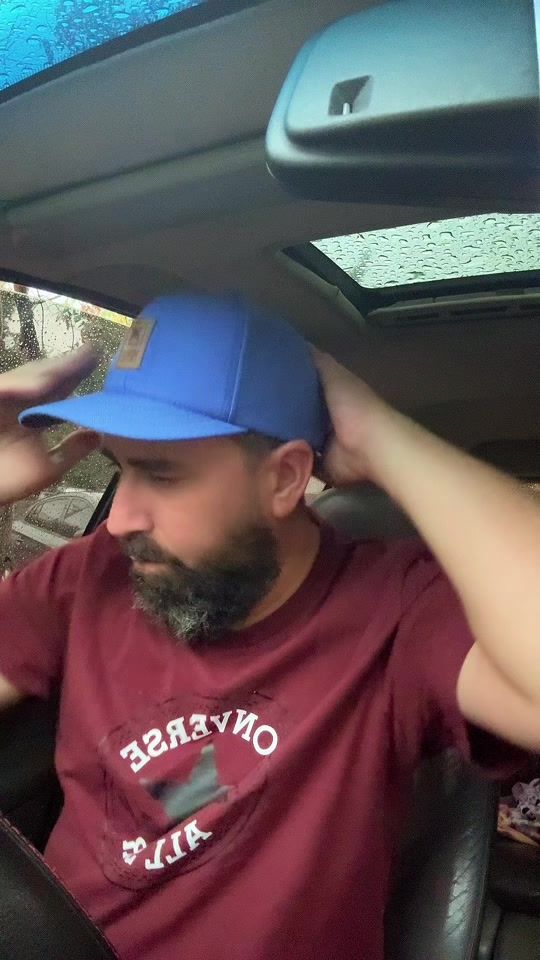 TikTok video thumbnail by guss0k
