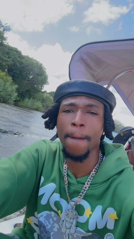 TikTok video thumbnail by yomapsyo