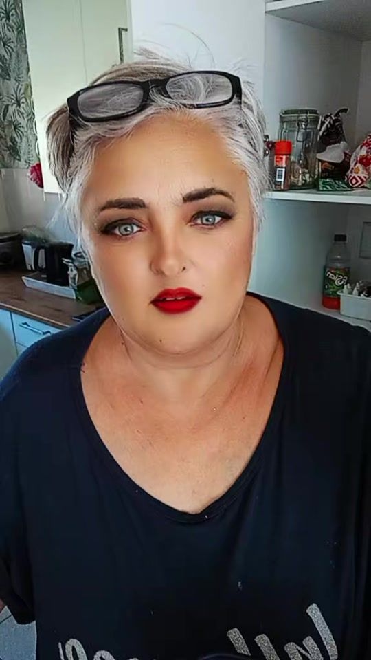 TikTok video thumbnail by koebaaivetnoi