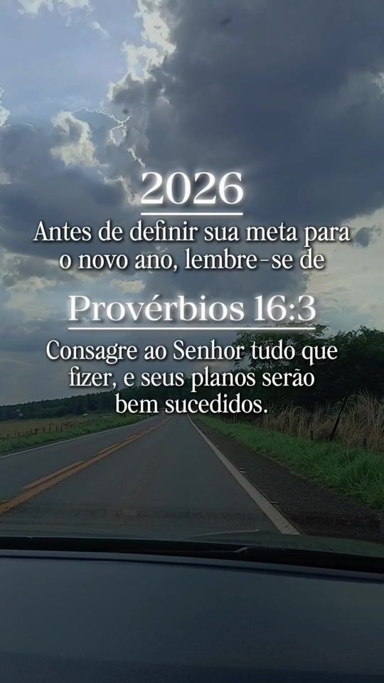 TikTok video thumbnail by frasesfatos3