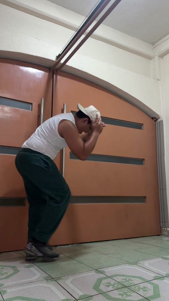 TikTok video thumbnail by kevincaudillo2