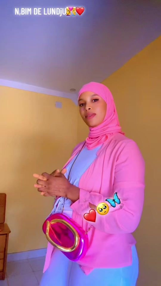 TikTok video thumbnail by tima.balde95