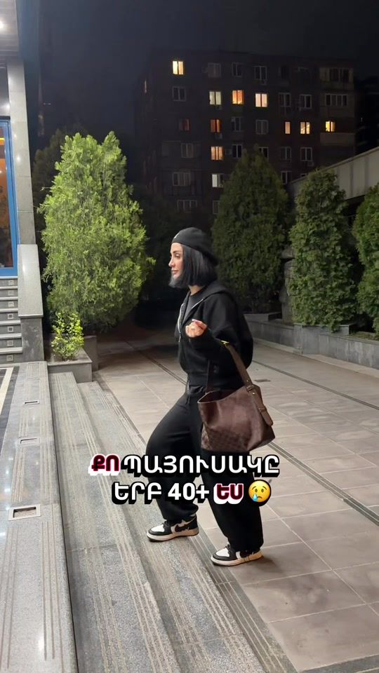 TikTok video thumbnail by tyom_5.555