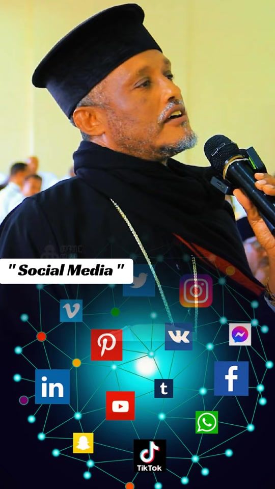 TikTok video thumbnail by firdawek4
