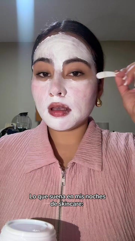 TikTok video thumbnail by are.sanbell