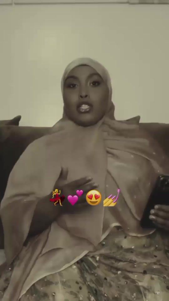 TikTok video thumbnail by realty_123