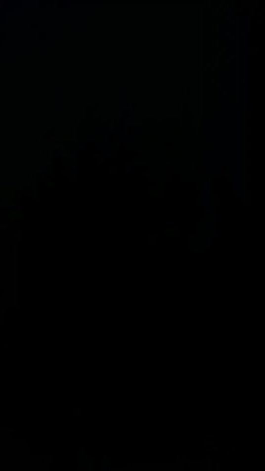 TikTok video thumbnail by argentidrizaj