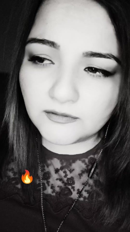 TikTok video thumbnail by .akca74