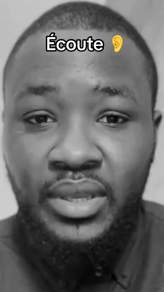 TikTok video thumbnail by serigne_modou_dieng