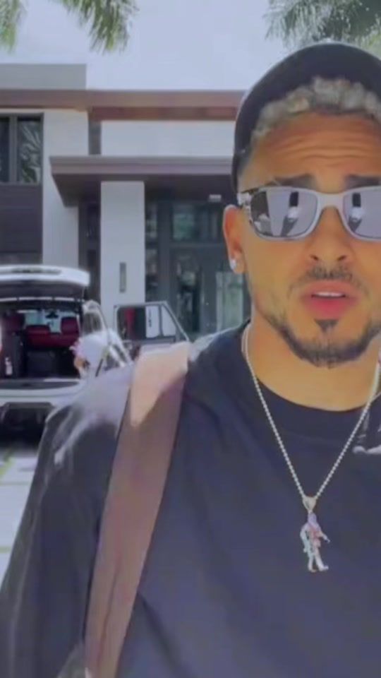 TikTok video thumbnail by ozunafans39