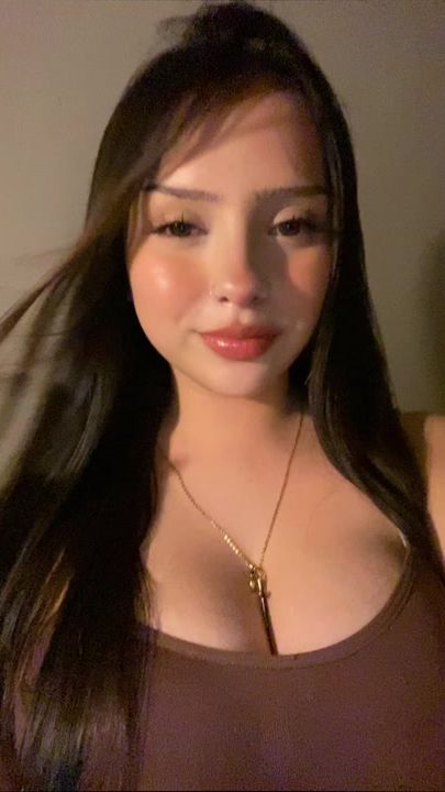 TikTok video thumbnail by aant.ia
