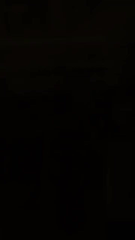 TikTok video thumbnail by juiislam072