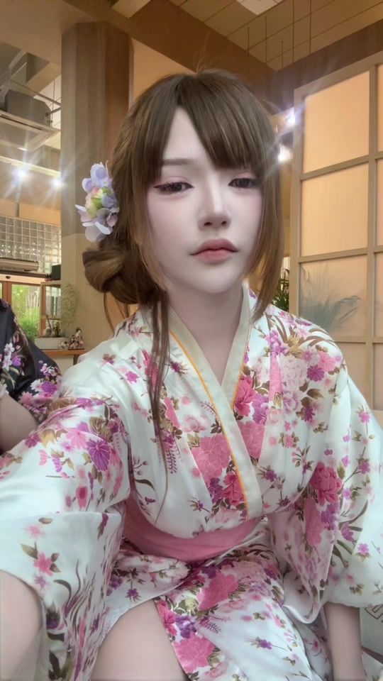 TikTok video thumbnail by bxmbm_20