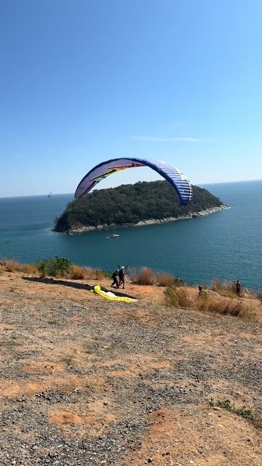 TikTok video thumbnail by phuket_rotana