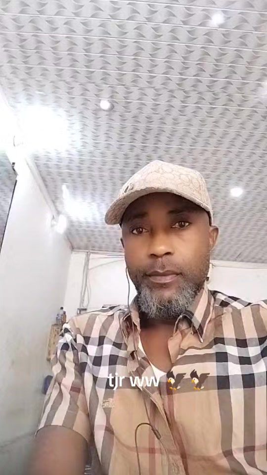 TikTok video thumbnail by pedromuloto