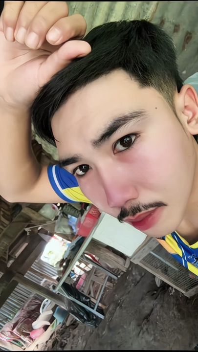 TikTok video thumbnail by vee_natthawut