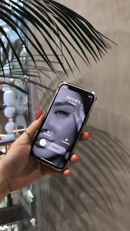 TikTok video thumbnail by lielboingiza1