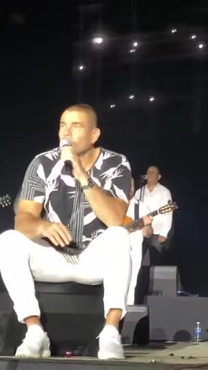 TikTok video thumbnail by amr_diab_planet