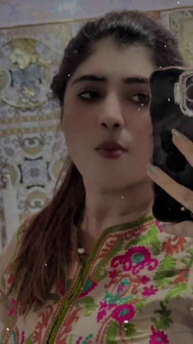 TikTok video thumbnail by kinzaa145