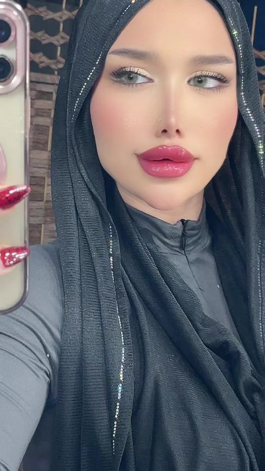 TikTok video thumbnail by mayabarbari0