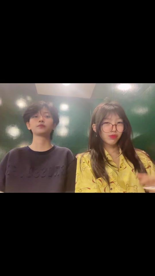 TikTok video thumbnail by khant.khant.chaw5