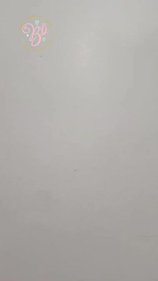 TikTok video thumbnail by elsucha