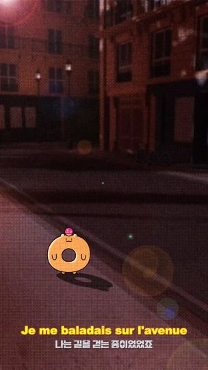 TikTok video thumbnail by nicechu_meetchu