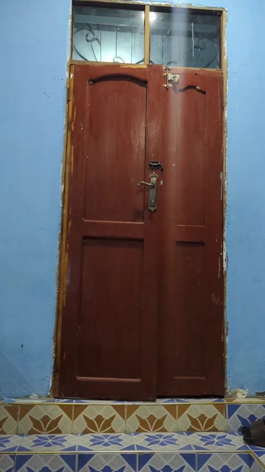 TikTok video thumbnail by its_kide