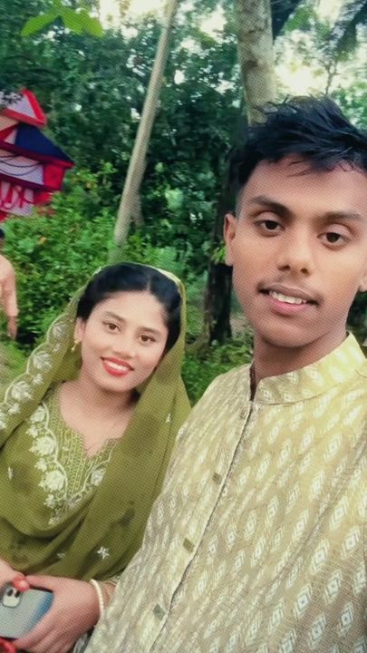 TikTok video thumbnail by jahid_eva05