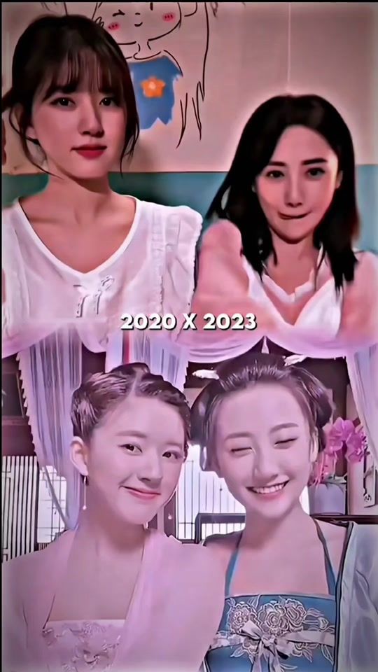 TikTok video thumbnail by loonnaung09