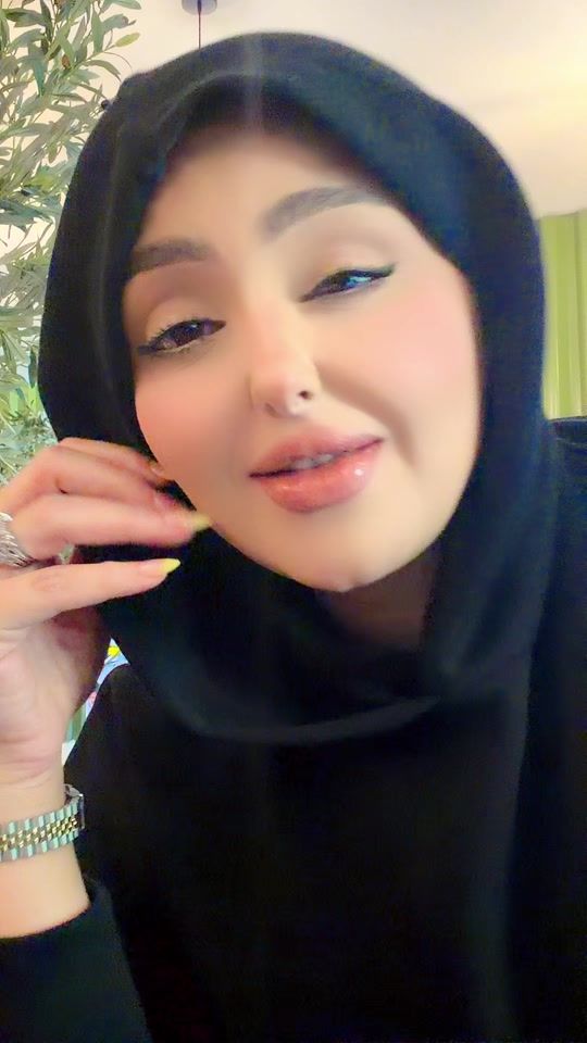 TikTok video thumbnail by noha.teaima