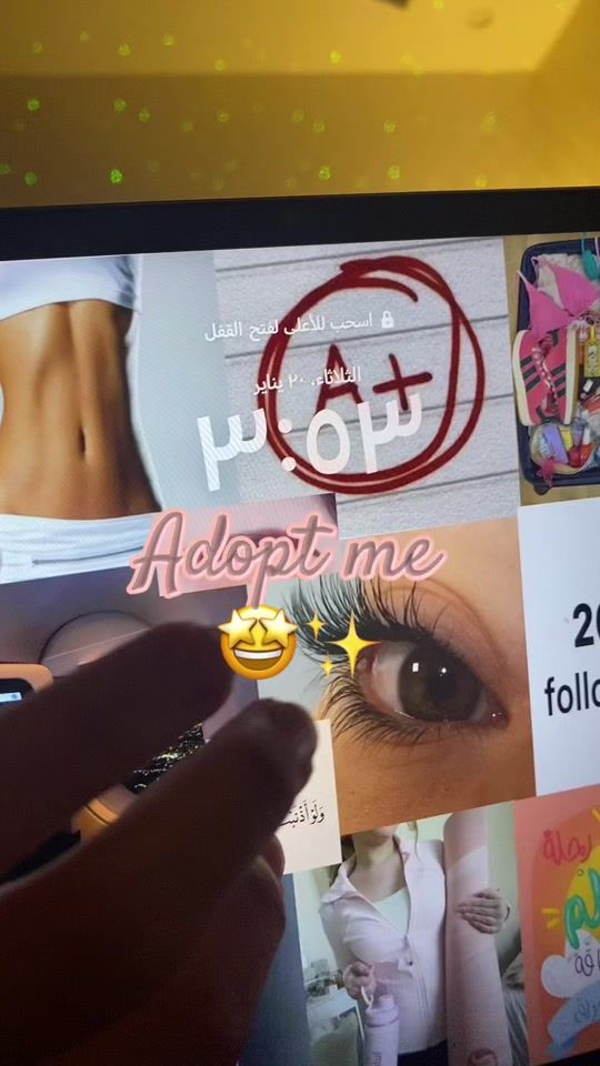 TikTok video thumbnail by rafif_045