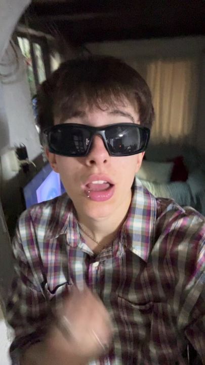 TikTok video thumbnail by samuuuga