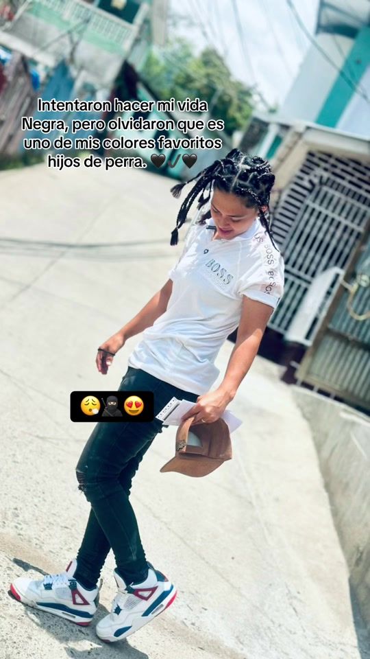 TikTok video thumbnail by leshernandez3374