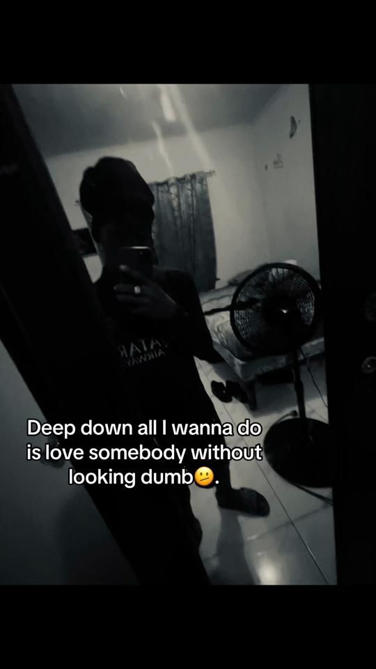 TikTok video thumbnail by kalel.ym1
